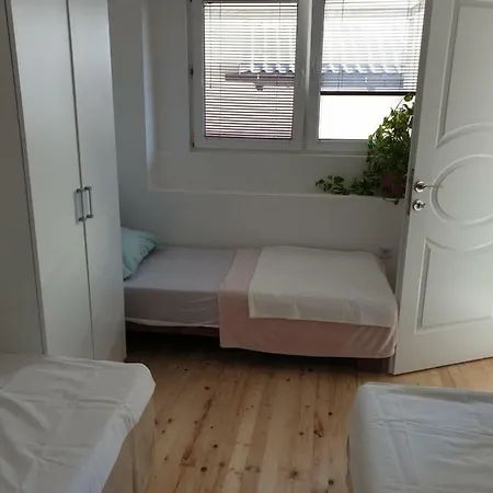 Apartamento Apartman Sarajevo
